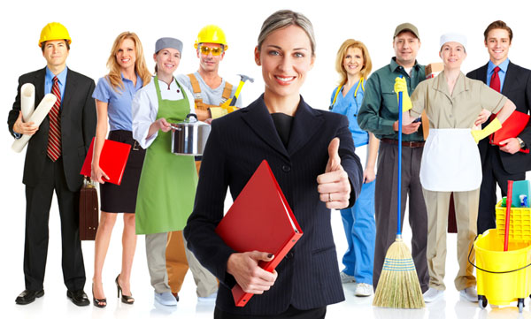 Mithatpaşa Manikürcü Hizmeti